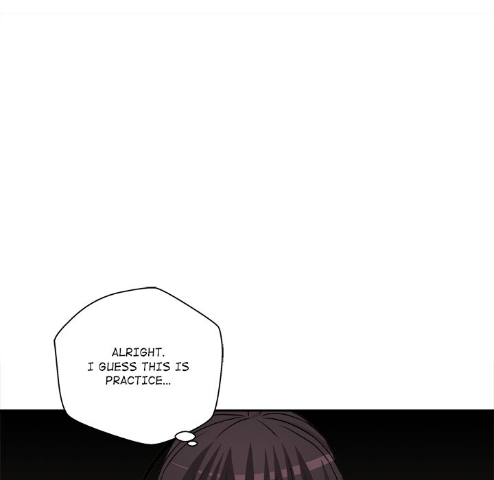 Crossing the Line Chapter 19 image 15