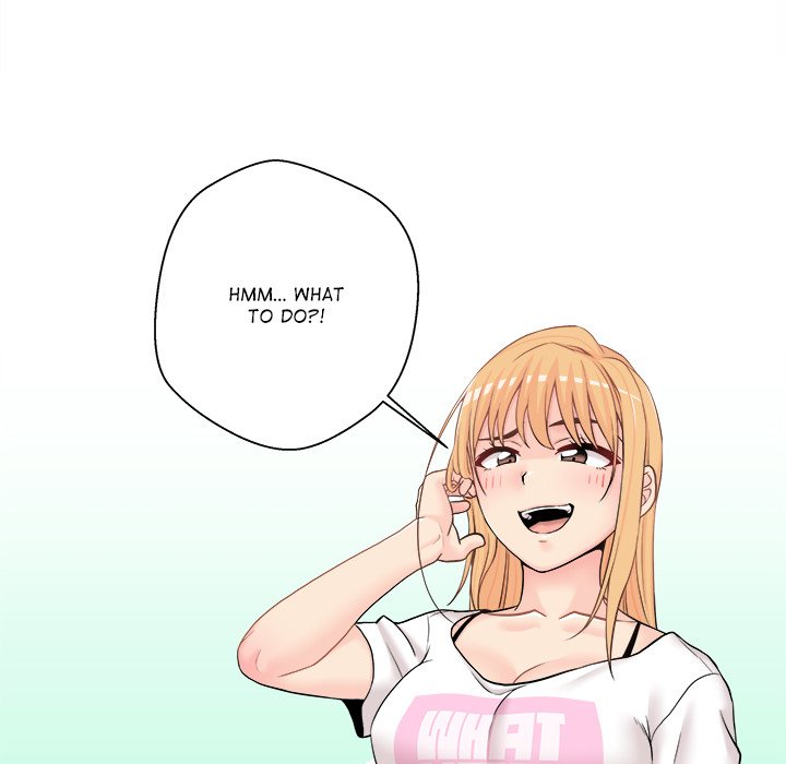 Crossing the Line Chapter 19 image 26