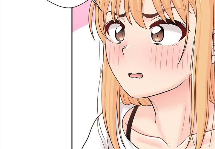 Crossing the Line Chapter 19 image 3