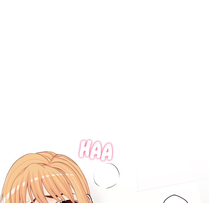 Crossing the Line Chapter 19 image 42