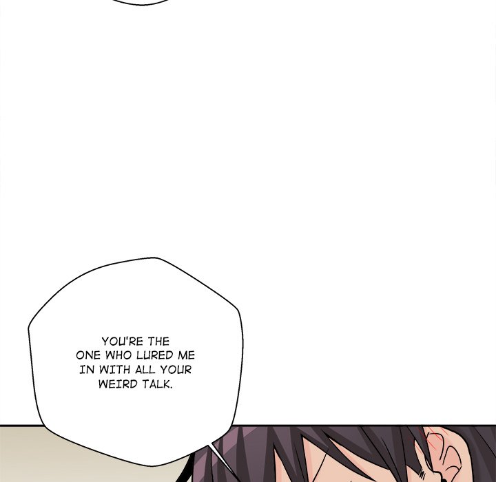 Crossing the Line Chapter 19 image 48