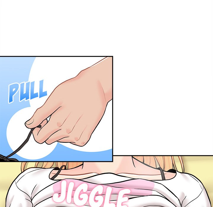 Crossing the Line Chapter 19 image 58