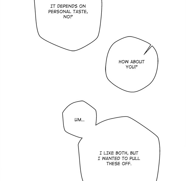Crossing the Line Chapter 19 image 63