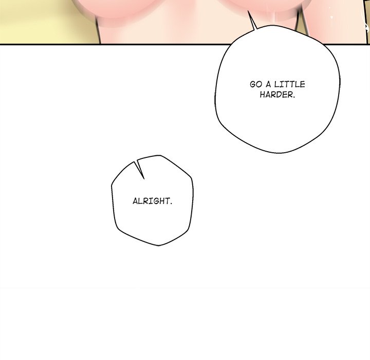 Crossing the Line Chapter 19 image 69