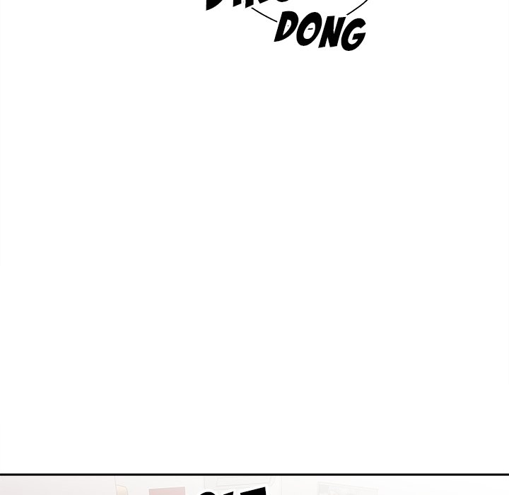 Crossing the Line Chapter 19 image 94