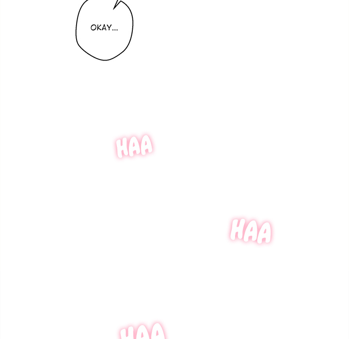 Crossing the Line Chapter 2 image 35
