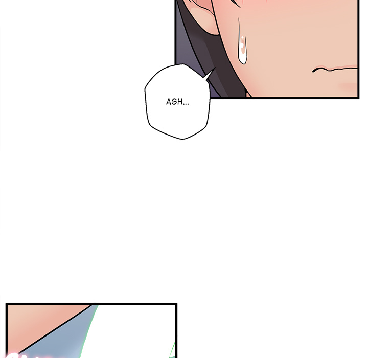 Crossing the Line Chapter 2 image 43