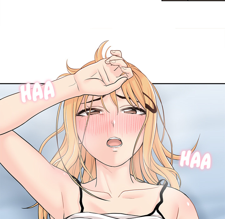 Crossing the Line Chapter 2 image 47