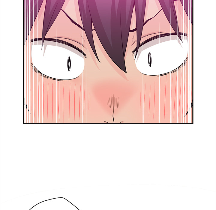 Crossing the Line Chapter 2 image 49