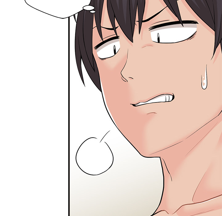 Crossing the Line Chapter 2 image 57