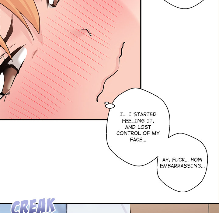Crossing the Line Chapter 2 image 59