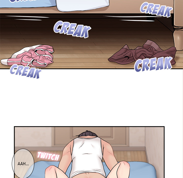 Crossing the Line Chapter 2 image 60