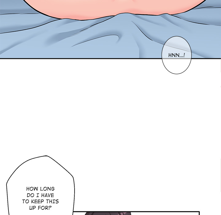 Crossing the Line Chapter 2 image 63