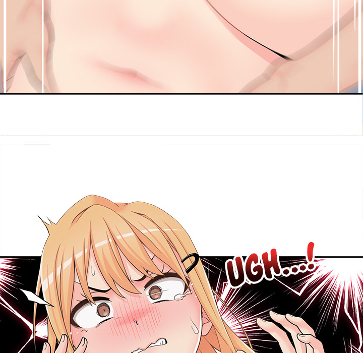 Crossing the Line Chapter 2 image 73