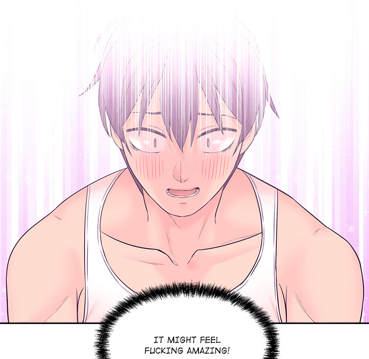 Crossing the Line Chapter 2 image 77