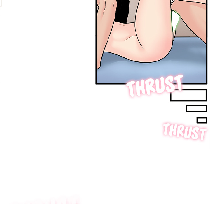 Crossing the Line Chapter 2 image 79