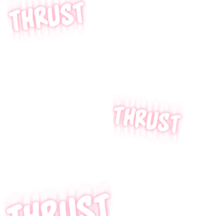 Crossing the Line Chapter 2 image 80