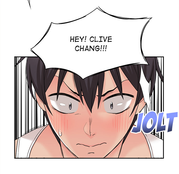 Crossing the Line Chapter 2 image 84