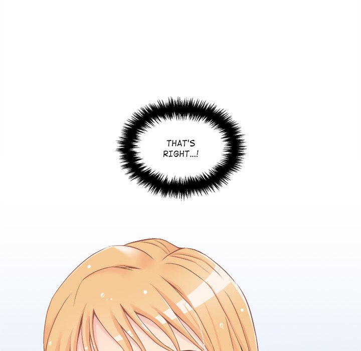 Crossing the Line Chapter 20 image 100