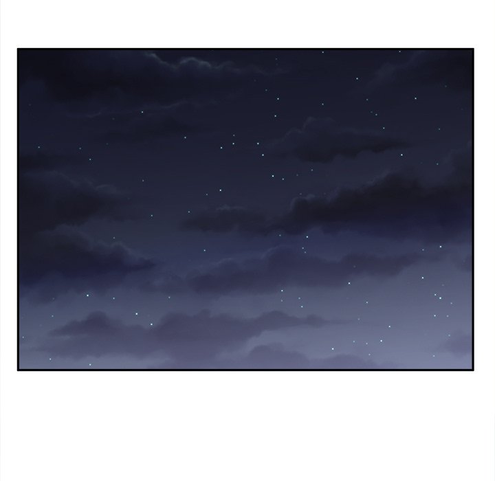 Crossing the Line Chapter 20 image 111