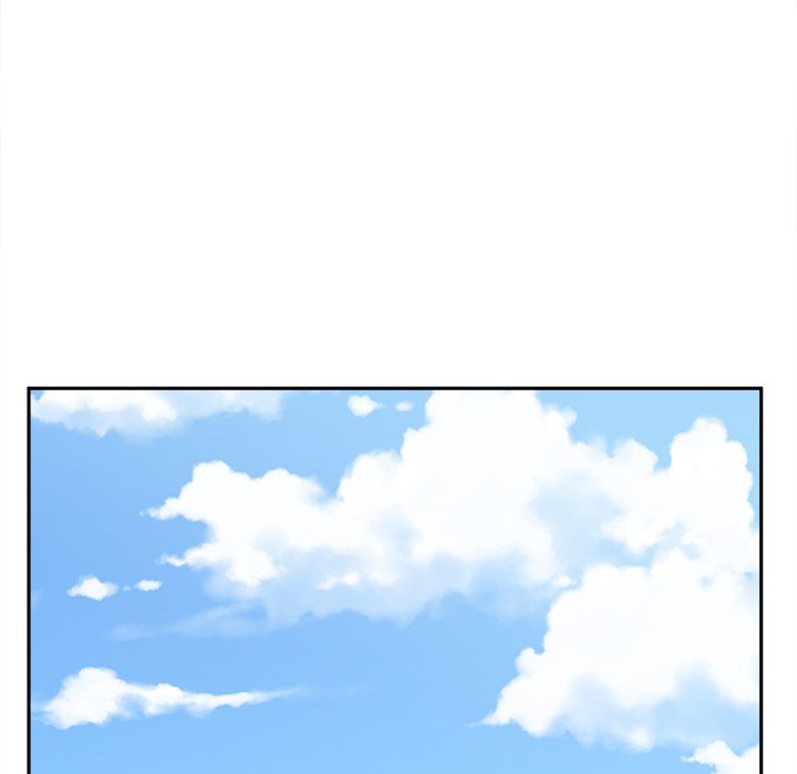 Crossing the Line Chapter 20 image 113