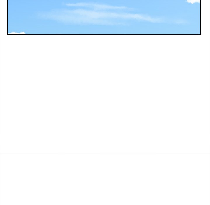 Crossing the Line Chapter 20 image 114