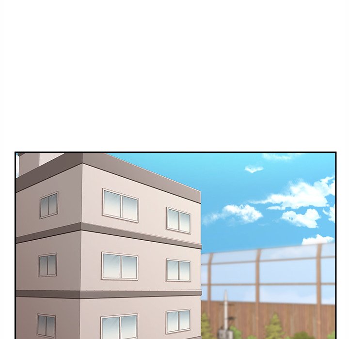 Crossing the Line Chapter 20 image 115