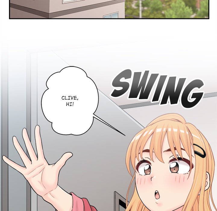 Crossing the Line Chapter 20 image 116