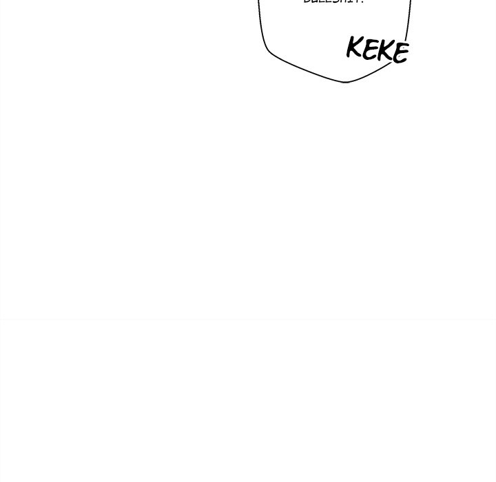 Crossing the Line Chapter 20 image 129