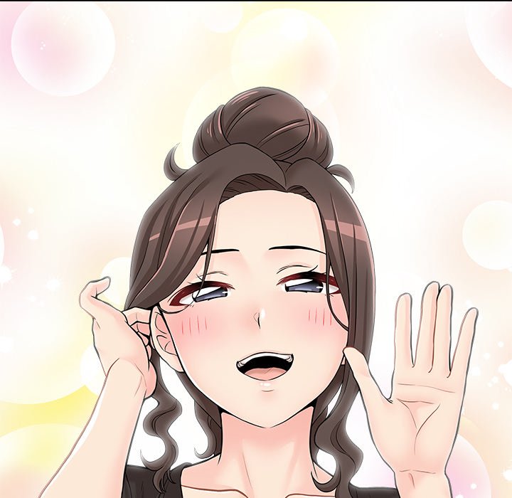 Crossing the Line Chapter 20 image 140