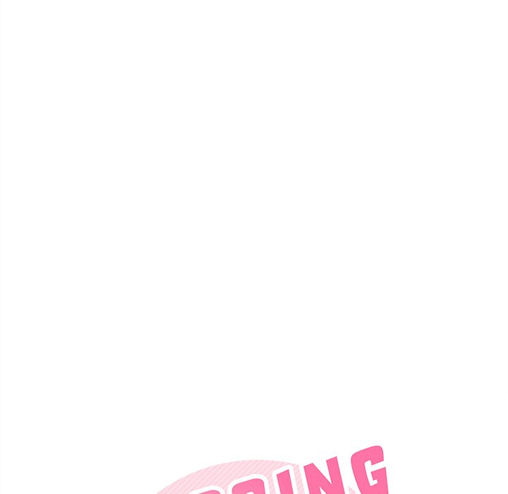 Crossing the Line Chapter 20 image 17