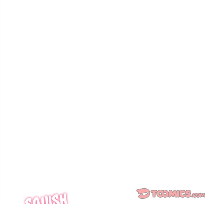 Crossing the Line Chapter 20 image 20