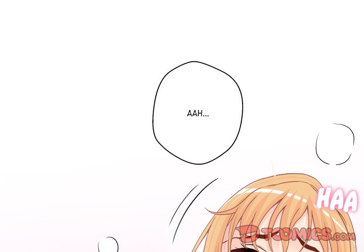 Crossing the Line Chapter 20 image 2