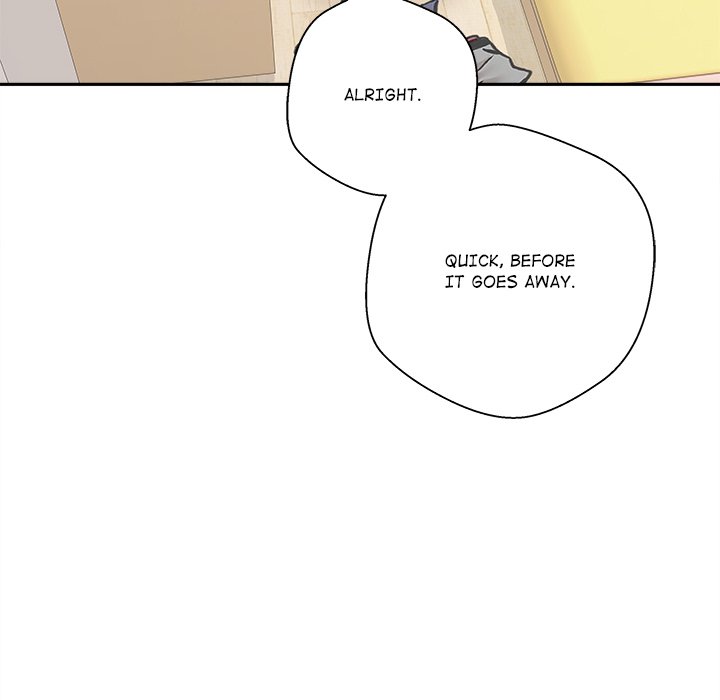 Crossing the Line Chapter 20 image 37