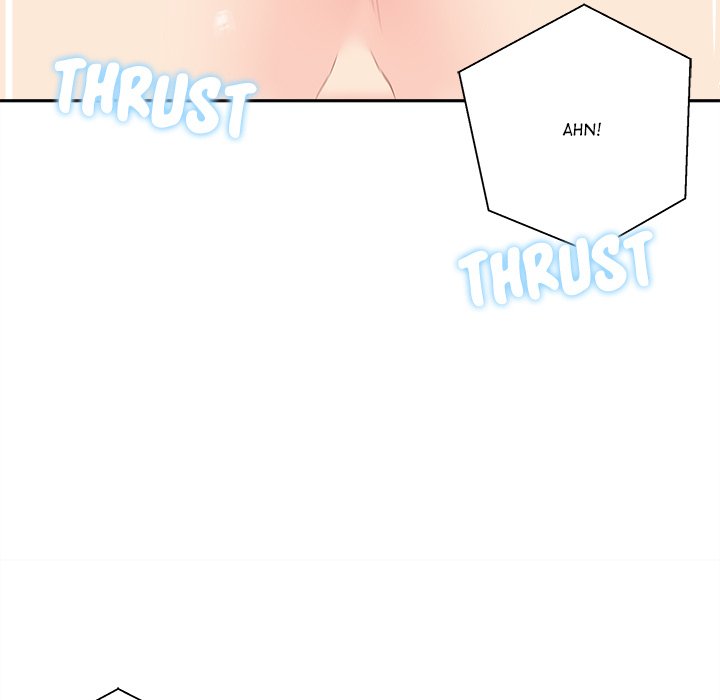 Crossing the Line Chapter 20 image 42