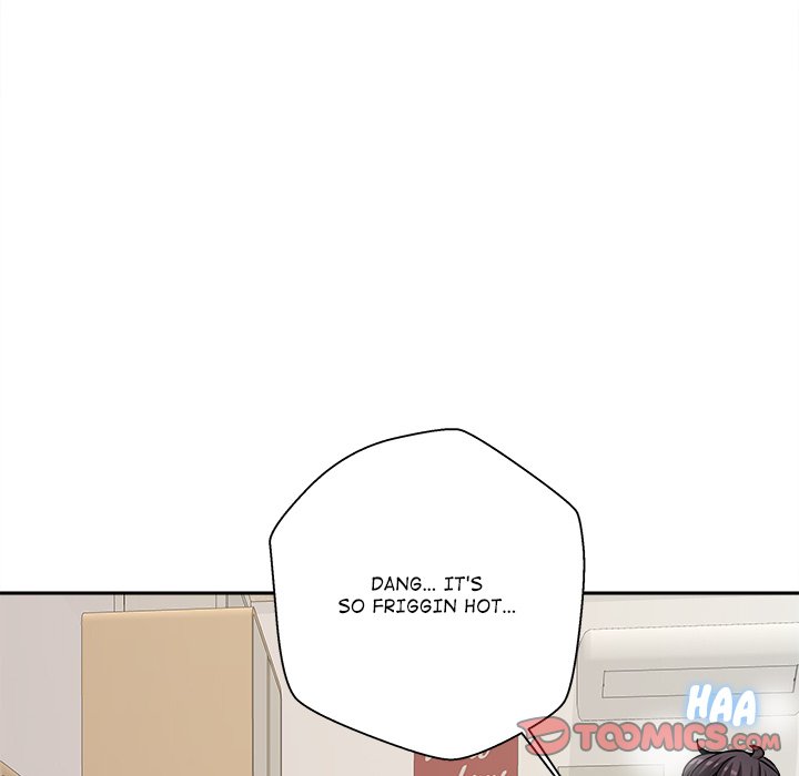 Crossing the Line Chapter 20 image 56