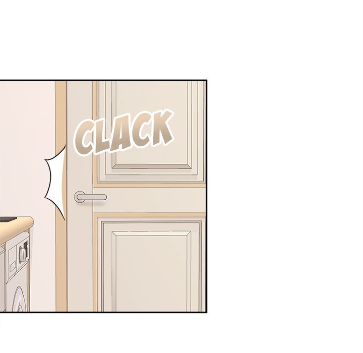 Crossing the Line Chapter 20 image 63