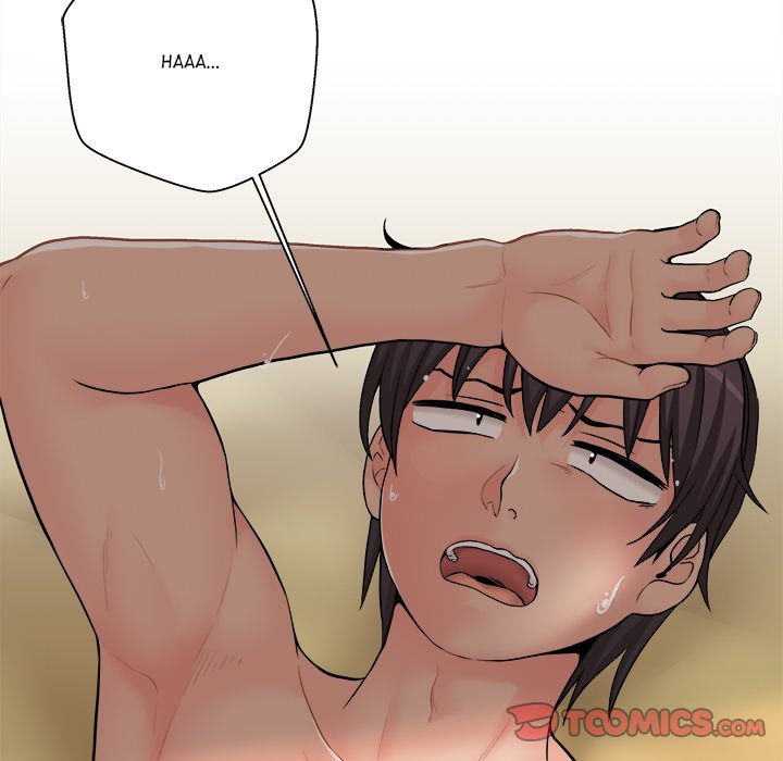 Crossing the Line Chapter 20 image 65
