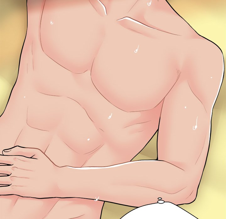 Crossing the Line Chapter 20 image 66