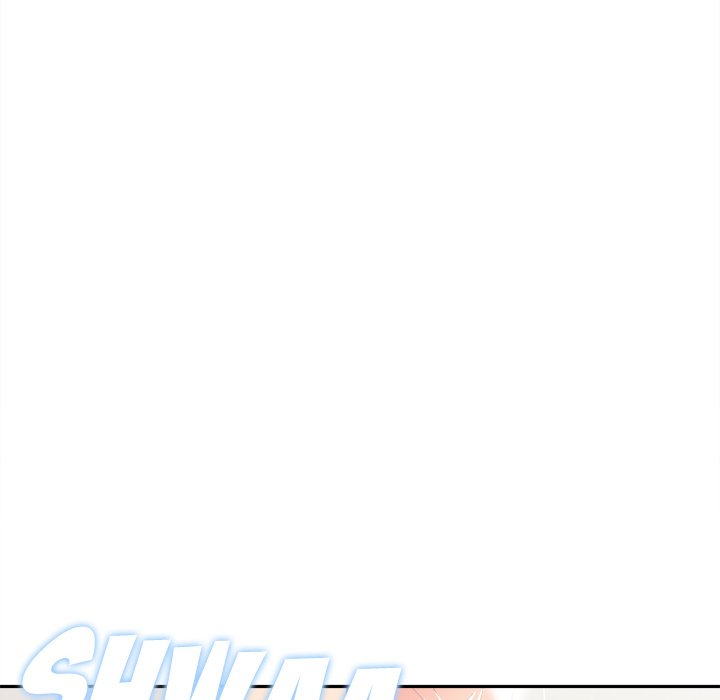 Crossing the Line Chapter 20 image 78