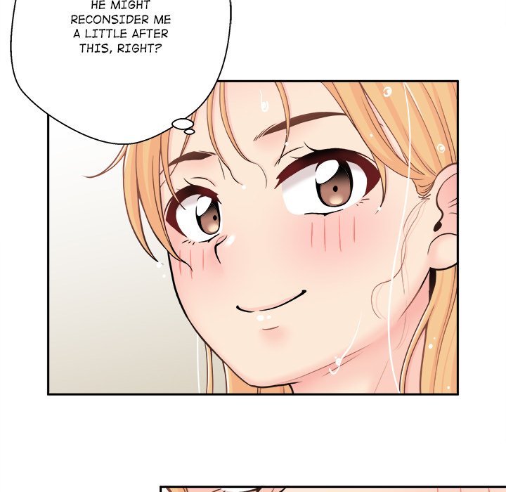 Crossing the Line Chapter 20 image 86