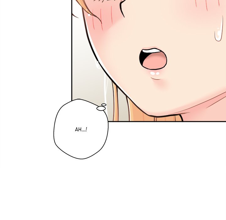 Crossing the Line Chapter 20 image 87