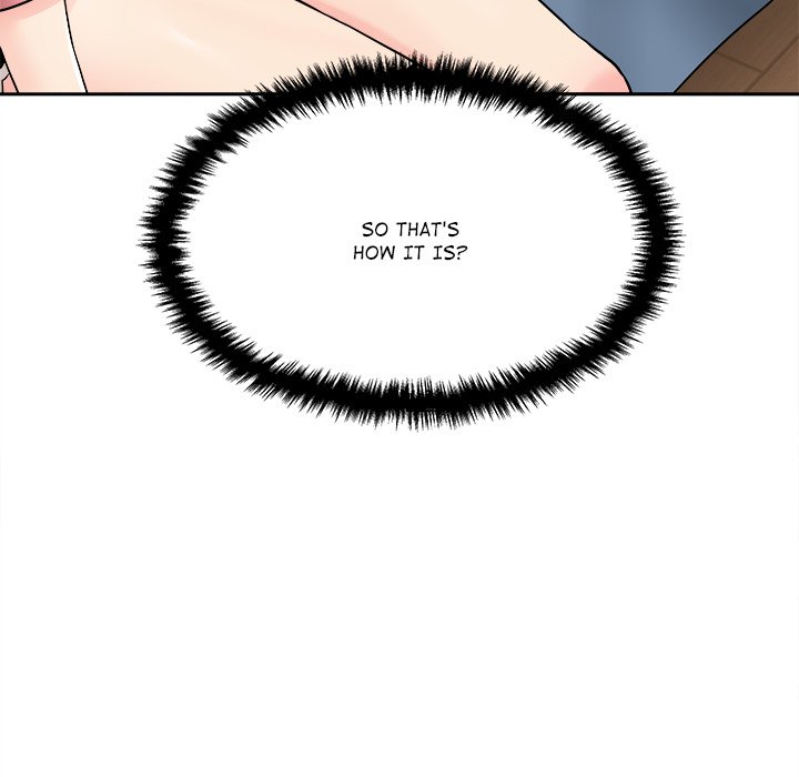 Crossing the Line Chapter 21 image 103