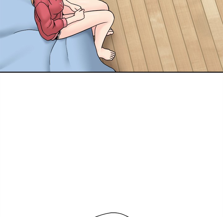 Crossing the Line Chapter 21 image 72