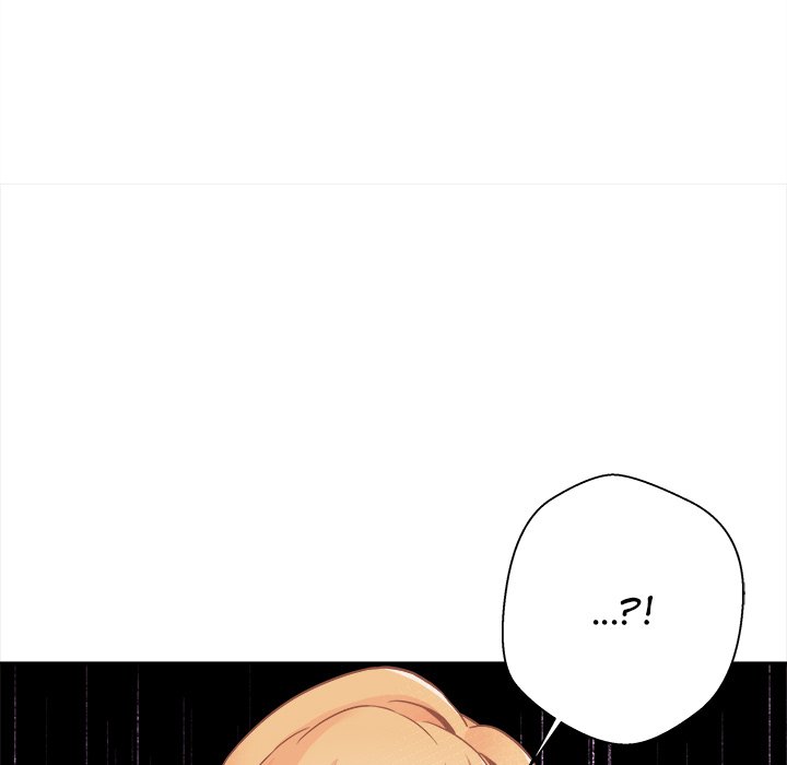 Crossing the Line Chapter 21 image 98