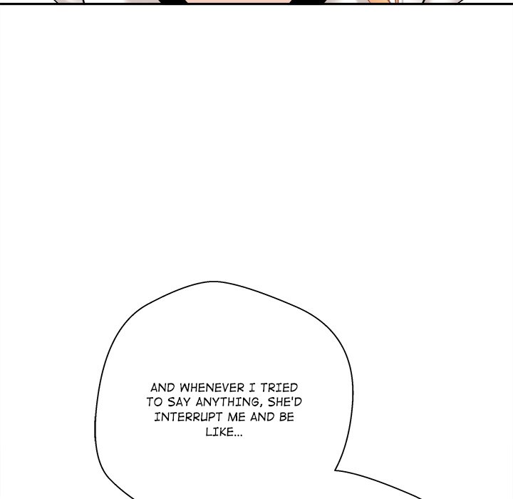 Crossing the Line Chapter 22 image 10
