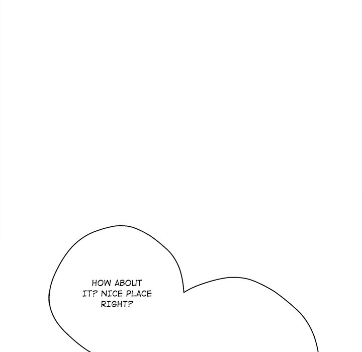 Crossing the Line Chapter 22 image 120