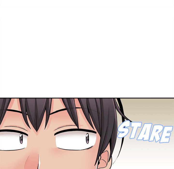 Crossing the Line Chapter 22 image 127
