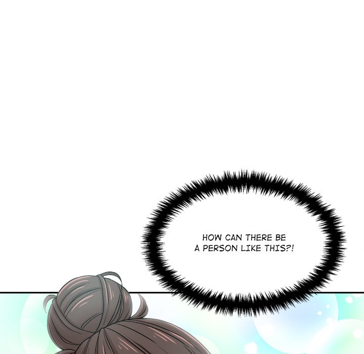 Crossing the Line Chapter 22 image 132