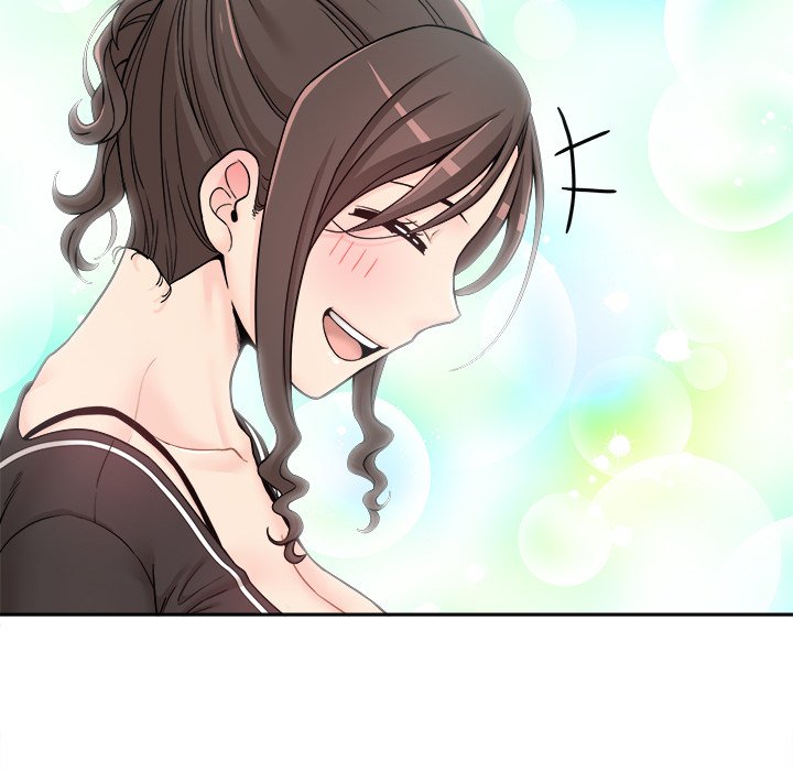 Crossing the Line Chapter 22 image 133